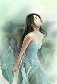招惹美女上司之后:底牌