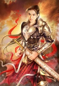 丧尸与屠夫