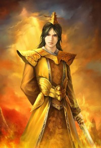 斗罗之开局签到老婆小舞