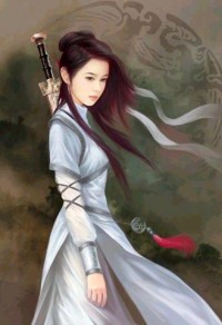 修改三国