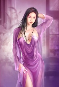 一线牵