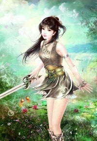 惊!宿主怎么又和反派在一起了!/恋爱脑反派总对我穷追不舍