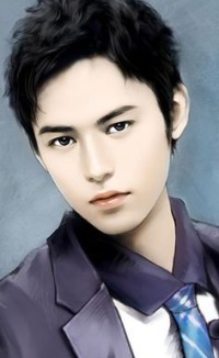 快穿:拯救暗黑男主