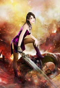 女帝招夫:拖走腹黑相爺