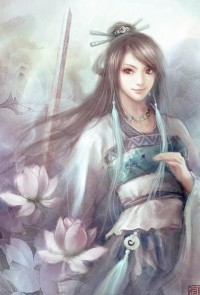读书成圣 直达底部↓