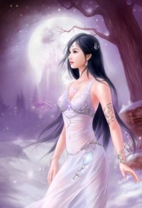 跟寡婦做遊戲的居然是村長