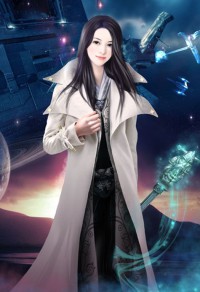 双性拍摄记(唐天篇)