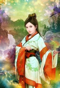 瘋狂原始社會