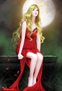 城裡侄女和鄉下叔叔【NP】