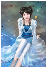 難以啟齒(小媽文學H)