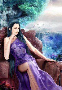 江湖路上顏如玉