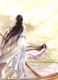《兔子压倒窝边草》