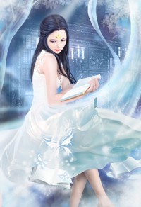 西遊之我是大聖接頭人