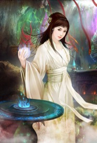 首富前夫求复合