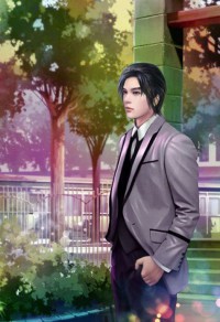 慕少盛宠小福妻