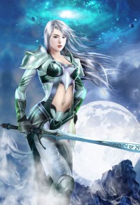 天龍情