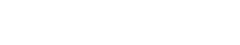 祖皮看书网