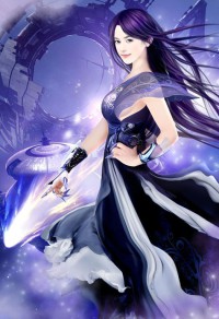 爱丽丝沉溺淫梦1-CH3-2