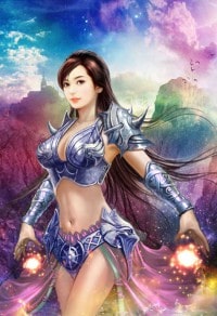 假面之下