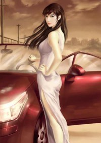 王牌狙击：独宠女兵王