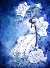 鐵血神箭