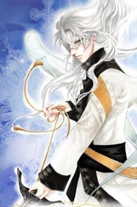斩龙锁虎+英雄武林+虎过山岗+劫火风云