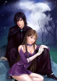 庶子男妻