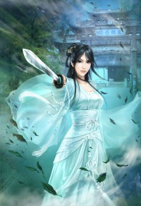 （BL-童话同人）[童话]角色扮演