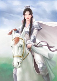 崩壞3RB