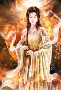 炮灰他肆意妄為[快穿]
