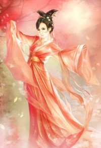 她貌美如花，我盛世美顏[快穿]