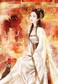 被釣系美人盯上後[蟲族]