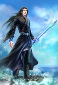 风媒